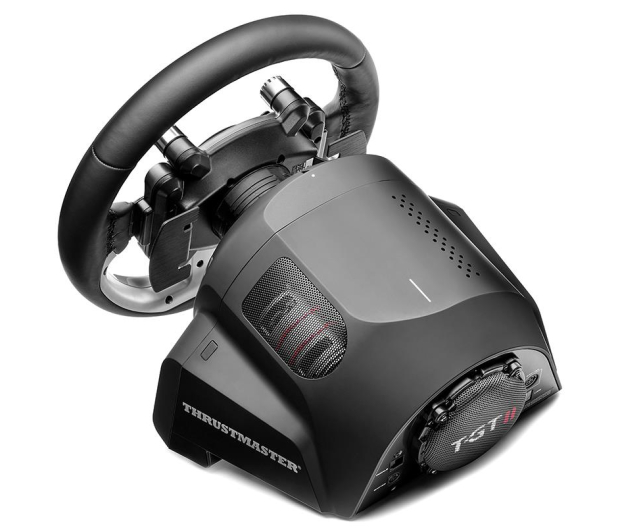 Thrustmaster T-GT II - 662980 - zdjęcie 6